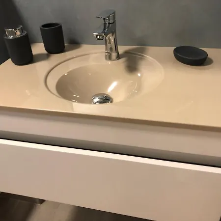 Valurile Marii * Mamaia